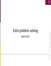 1AA3 - Problems JMM & SG - 2022-03 - Qs only.pdf
