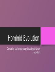 Lab5_HominidEvolutionSlides.pptx