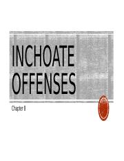 Ch._8_Inchoate_Offenses.pptx