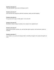 Sentence structures.pdf