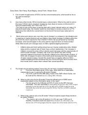 CASE 4 (2).pdf