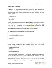 02A. Mock Exam 2 - Question.pdf