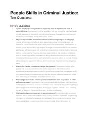 People Skills in Criminal Justice Text Questions.pdf