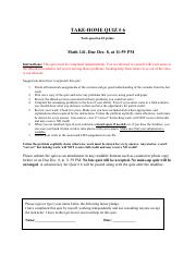 Quiz-6 (2) MATH141 Prieto-Valdes.pdf