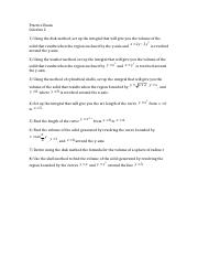 Practice Exam for Calc 2.docx