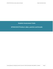 WK4 SITHCCC019 Student Assessment Tasks.docx