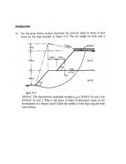 Tutorial (Slope Stability 2).pdf