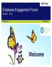 engagementwork-eventpresentation6-6-2013-131021064501-phpapp01.pdf