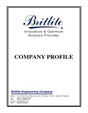 BEC Company Profile.pdf