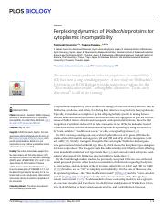 Perplexing_dynamics_of_Wolbachia_proteins_for_cyto.pdf