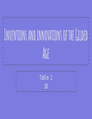 Gilded Age Innovations Mini Slideshow.pdf