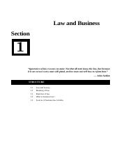 Business Law Self-Learning Manual.pdf