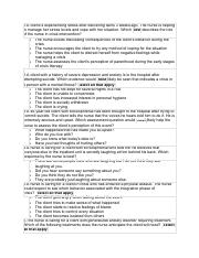 psych questions hesi review.pdf