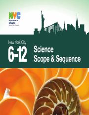 science_scope_and_sequence_612.pdf