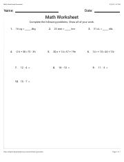 Math Assignment 10976.pdf