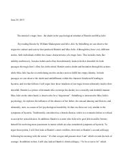 WL Essay Hamlet .pdf
