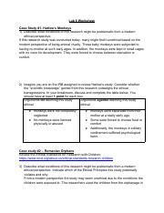 Lab 6 Worksheet.pdf