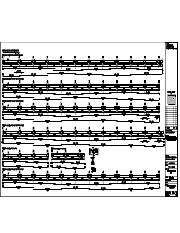 GROUND FLOOR BEAM AND SECTION  1.pdf