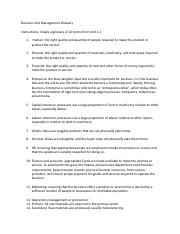 Business And Management Glossary.pdf