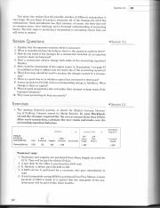 12 - Questions 3.2 BAF.pdf
