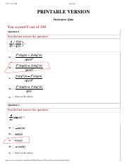 Derivative Quiz key (1).pdf