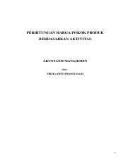 Makalah_PERHITUNGAN_HARGA_POKOK_PRODUK_B.pdf