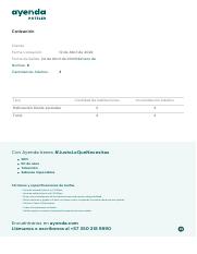 Cotización - Ayenda 1420 Eco Suite (1).pdf