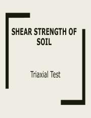 Shear Strength of Soil_ TRIAXIAL TEST.pdf