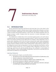 Module 7(1).pdf
