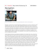 Navigation Introduction.docx