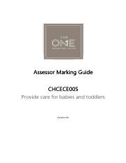 CHCECE005 Assessor Marking Guide_v2.0_02.02.19.pdf