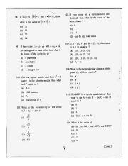 NDA NA exam 2012 april mathematics question paper and answer key_024.jpg
