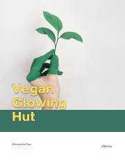 Enterprise Plan - Vegan Glowing Hut (5).pdf