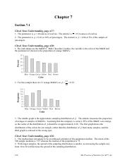Chapter 7 Answers.pdf