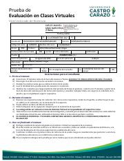 Examen contabilidad. Walter Sanchez Vargas.pdf