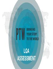 Assessment_Guide.pdf