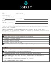 A6-3SIXTY Standards Inspection Form.pdf