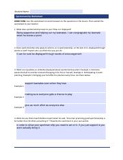 7.1_Sportsmanship_worksheet.pdf