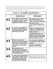 Unit 2 Guided Questions Journal part 2.docx