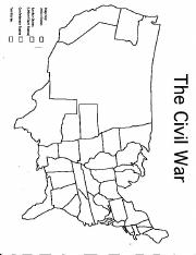Civil War Map (1).pdf