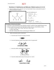 Carroll_Chem162_Worksheet 2_KEY_Ch4_040422_rev.pdf