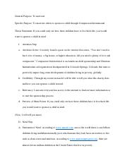 Document 12 (1).pdf
