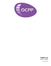 OCPP-2.0_part4_errata.pdf