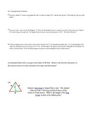 8 Trig Applications Practice.pdf