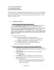 Accessible. BBST 251 Complete Lecture Note Outlines 2d ed Full Rev (2) (1).pdf