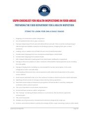 usph-checklist-for-health-inspections-in-food-areas.pdf