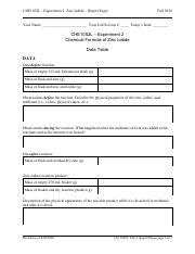 1052L-ZincIodide-2020-ReportPages.pdf
