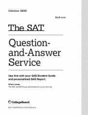 October-2020-SAT-Test-Math-tests_2.pdf