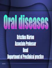 1.oral-diseases.pdf