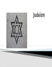 Lesson-2-Judaism.pptm